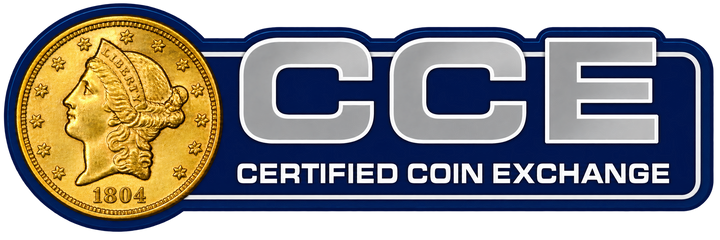 CCE