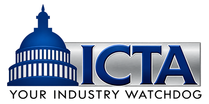 ICTA
