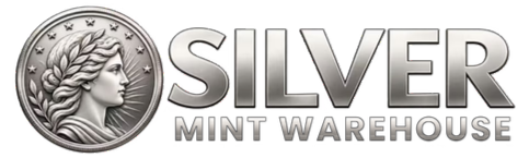 Silver Mint Warehouse