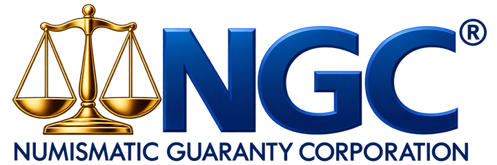 NGC
